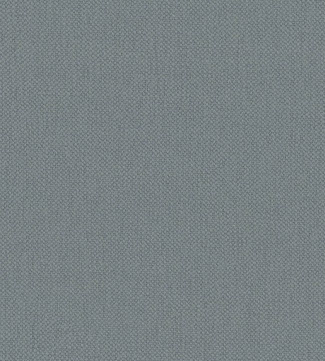 Oxford Fabric by Warwick Horizon