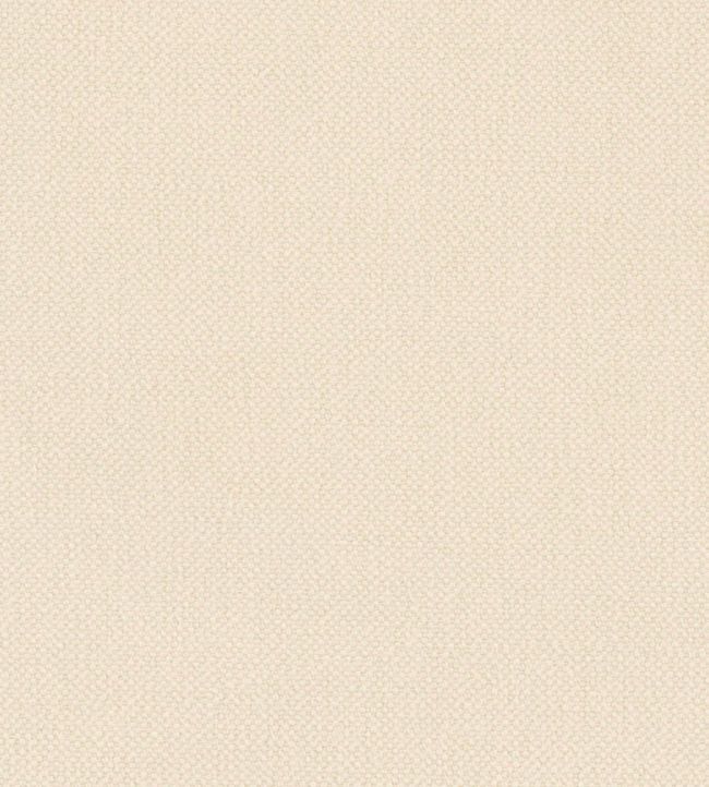 Oxford Fabric by Warwick Ivory