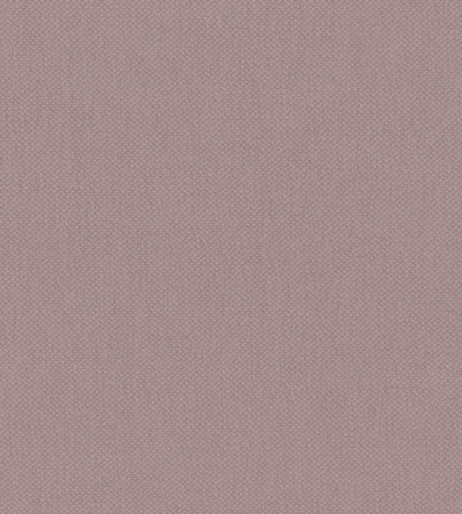 Oxford Fabric by Warwick Lavender