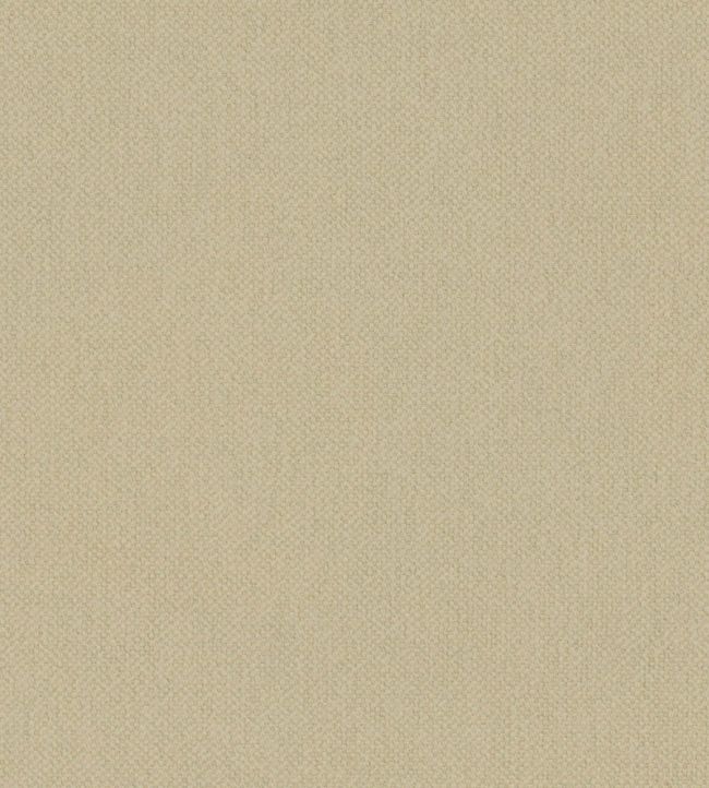 Oxford Fabric by Warwick Lemongrass