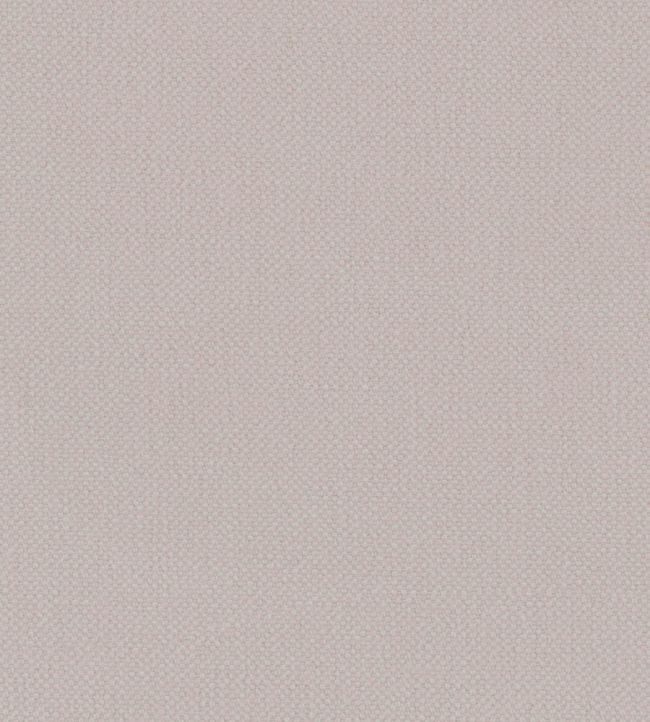 Oxford Fabric by Warwick Mist