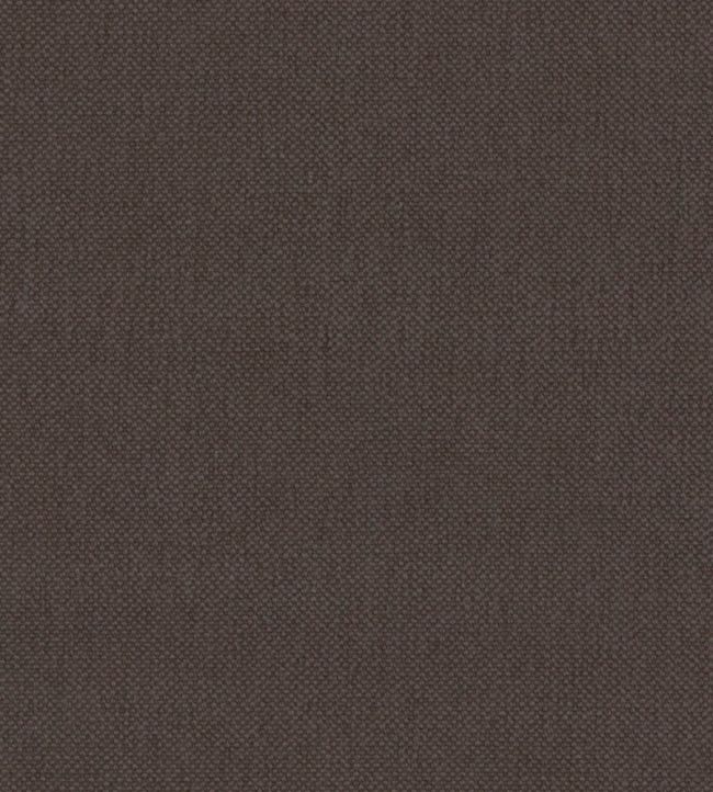Oxford Fabric by Warwick Mocha