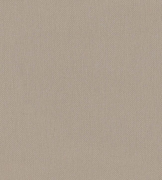 Oxford Fabric by Warwick Natural