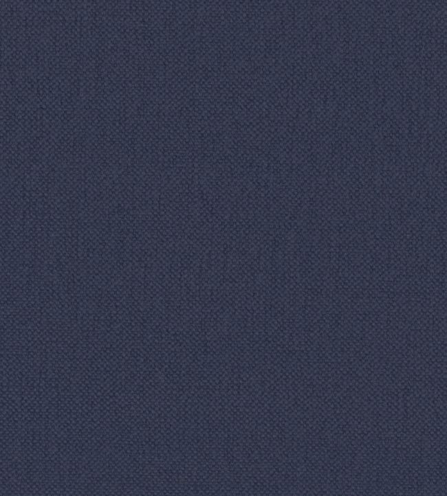 Oxford Fabric by Warwick Navy