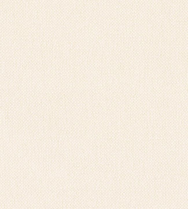 Oxford Fabric by Warwick Optic