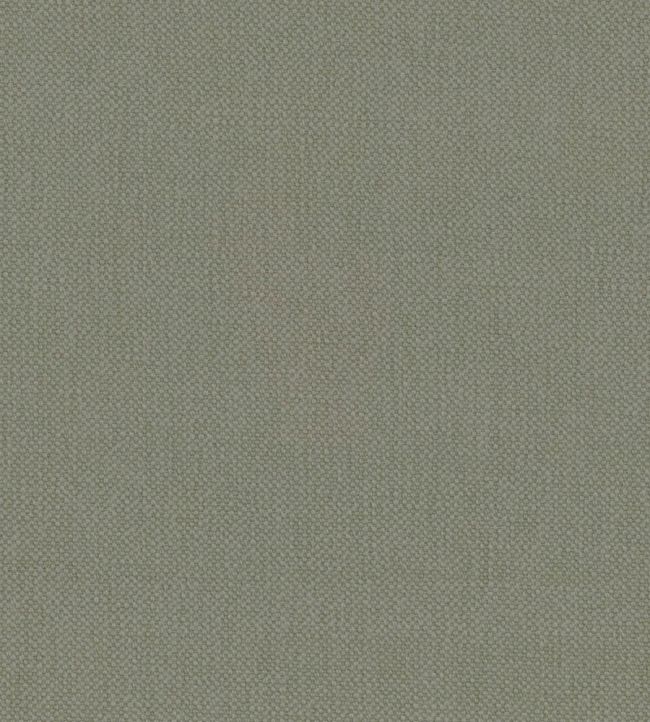 Oxford Fabric by Warwick Seaspray