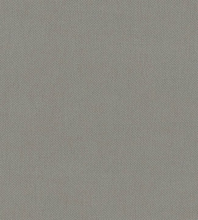 Oxford Fabric by Warwick Smoke