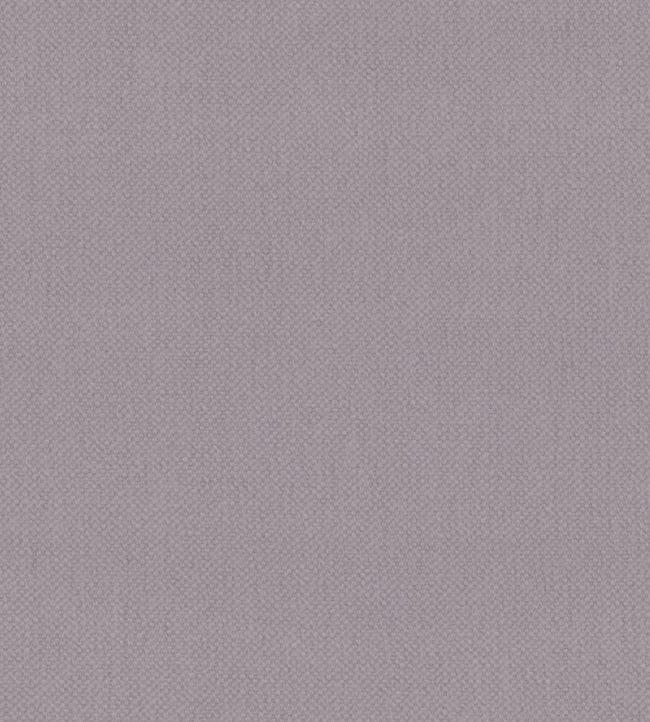 Oxford Fabric by Warwick Wisteria