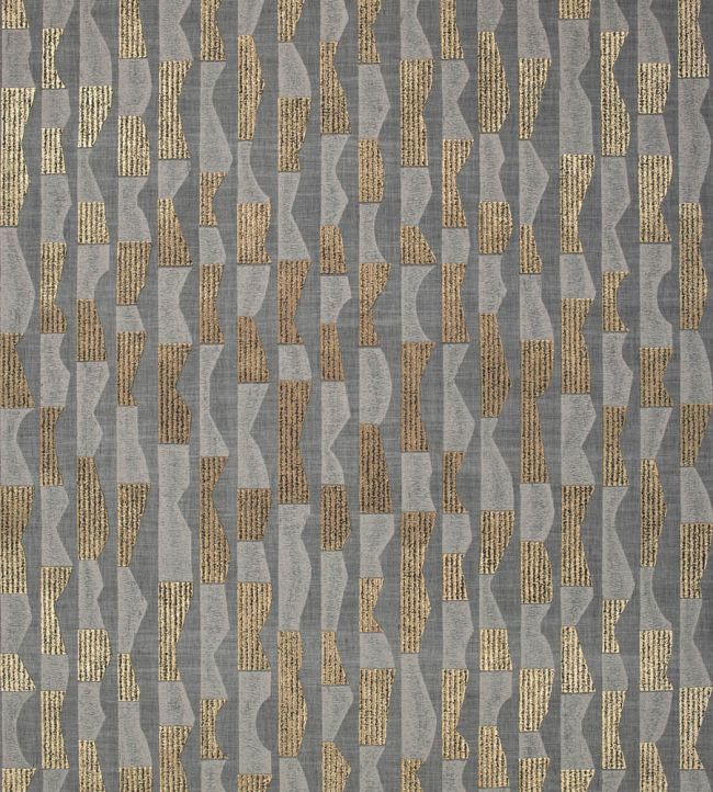 Ozari Wallpaper by Black Edition Thunder