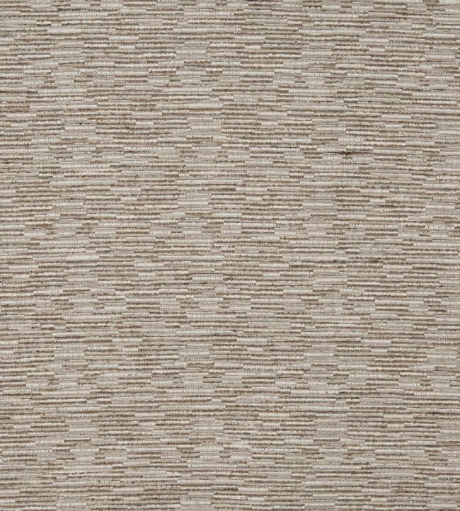 Pablo Fabric by Prestigious Textiles Sand