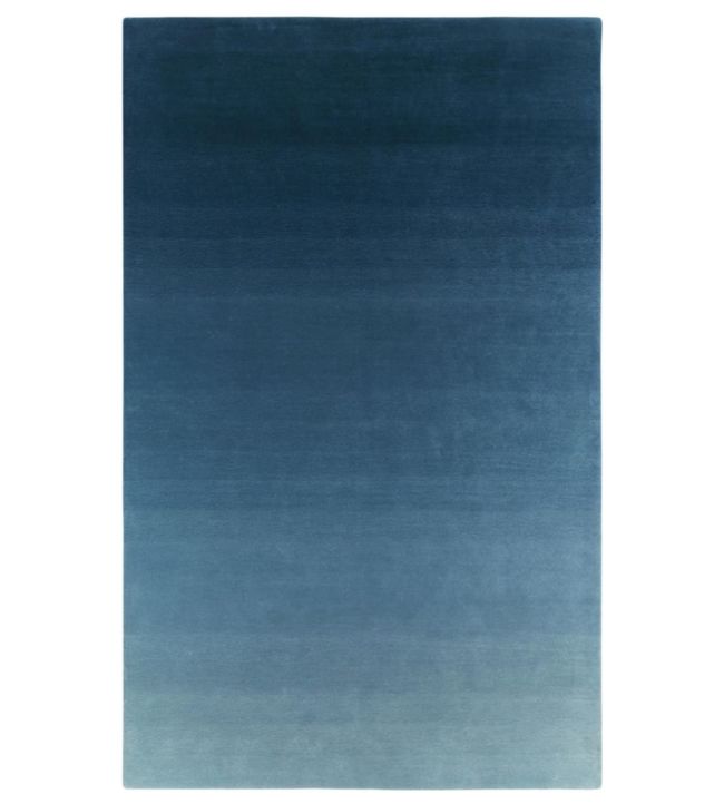 RUGDG0594-Padua-Rugs-Azure Azure