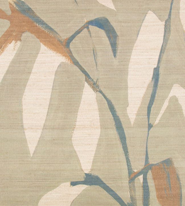 Pagago Wallpaper by Black Edition Mineral