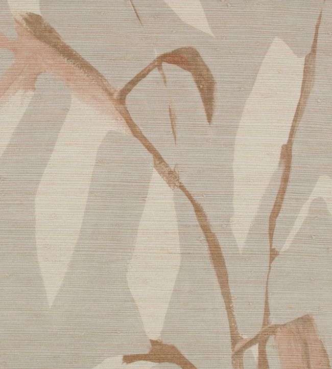 Pagago Wallpaper by Black Edition Tufa
