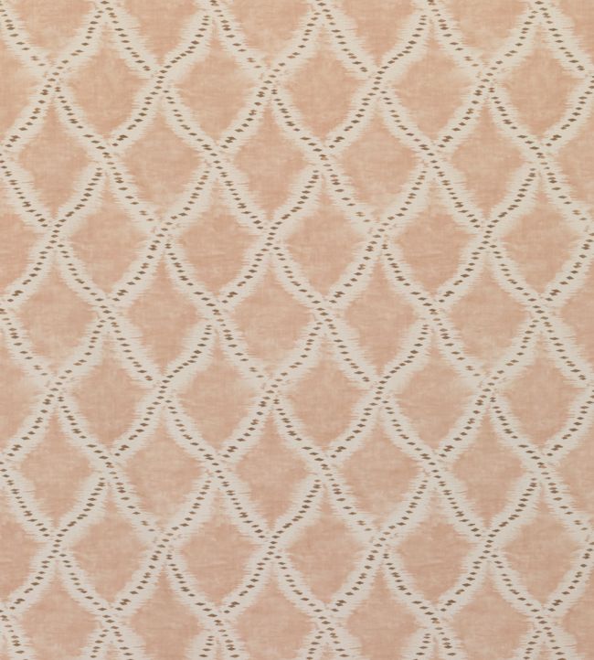 Pailou Fabric by Madeaux 02 Petal