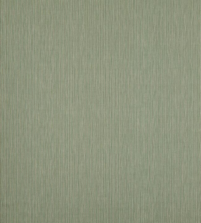 Painted Elements Fabric by Liberty Cetona