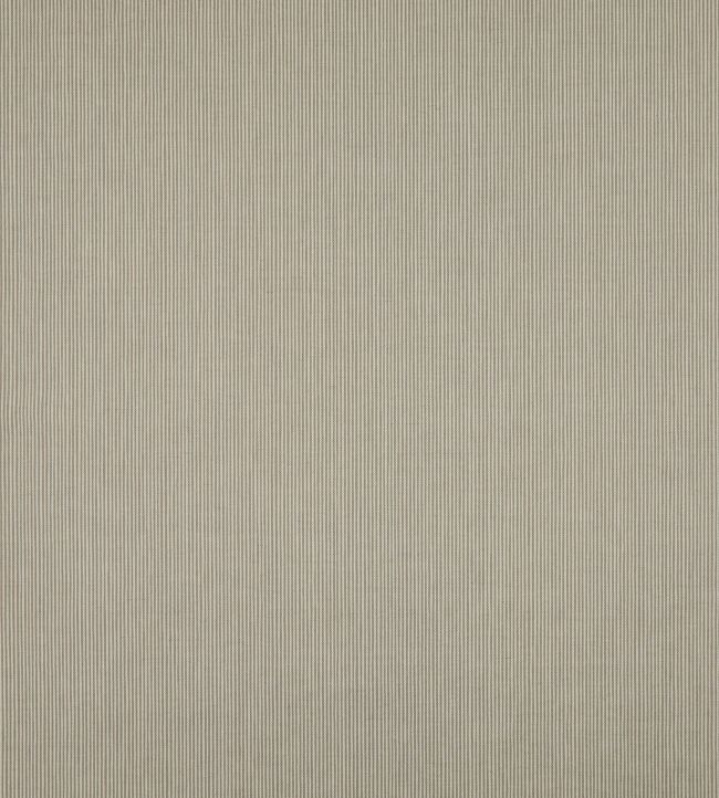 Painted Elements Fabric by Liberty Piccadilly