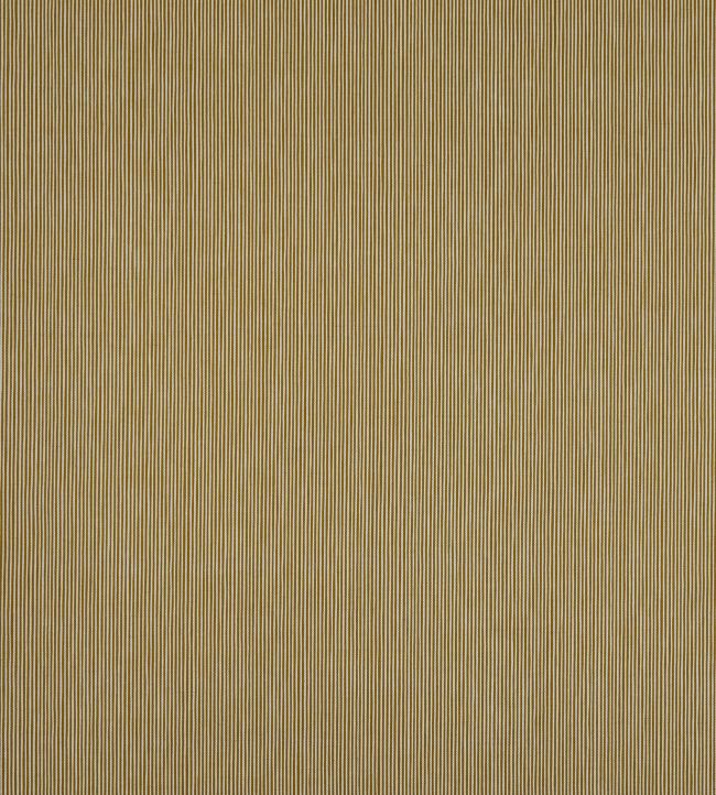 Painted Elements Fabric by Liberty Sahara