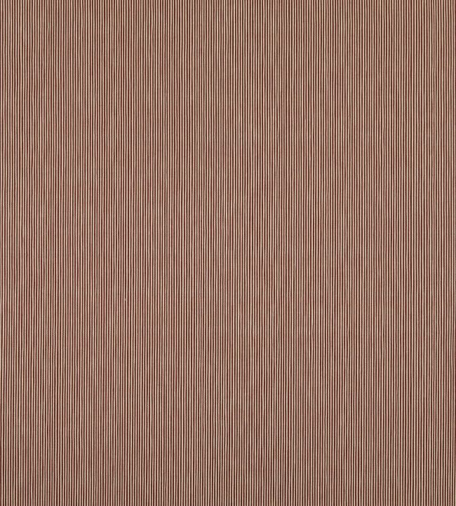 Painted Elements Fabric by Liberty Vesuvio