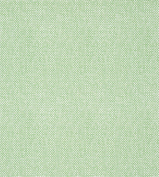 Palawan Wallpaper by Thibaut Green