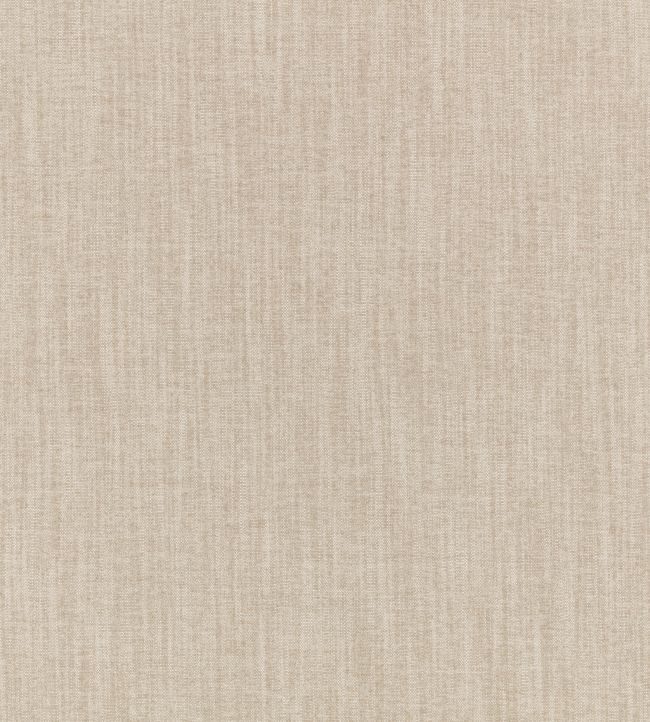 Palermo Fabric in Driftwood by Villa Nova Jane Clayton