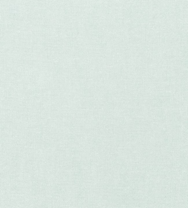 Palisade Linen Fabric by Thibaut Willow