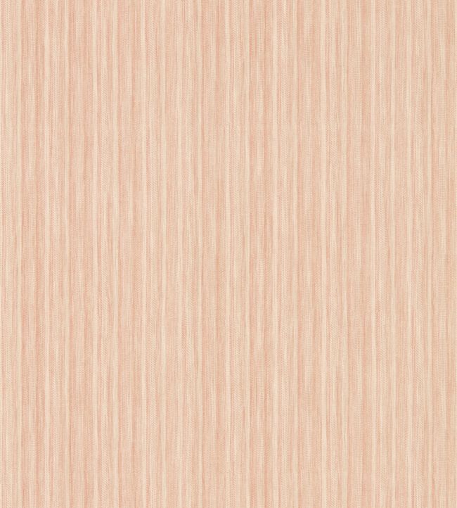 Palla Wallpaper in Blush by Harlequin | Jane Clayton