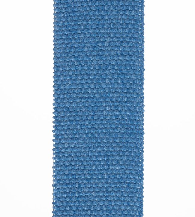 Palma Braid 45mm Trimming by Houles 9600