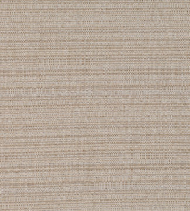 Palma Fabric in Driftwood by Villa Nova Jane Clayton
