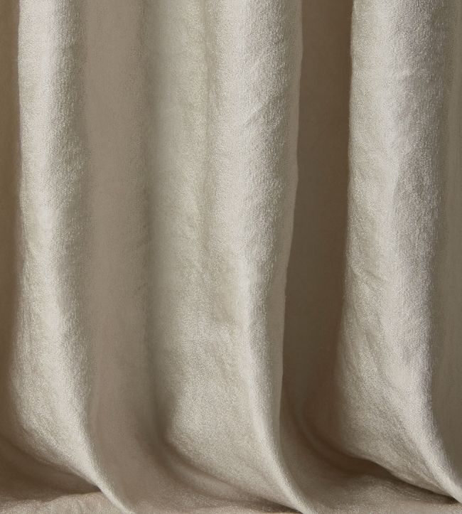 Palmer Fabric by Lizzo 16