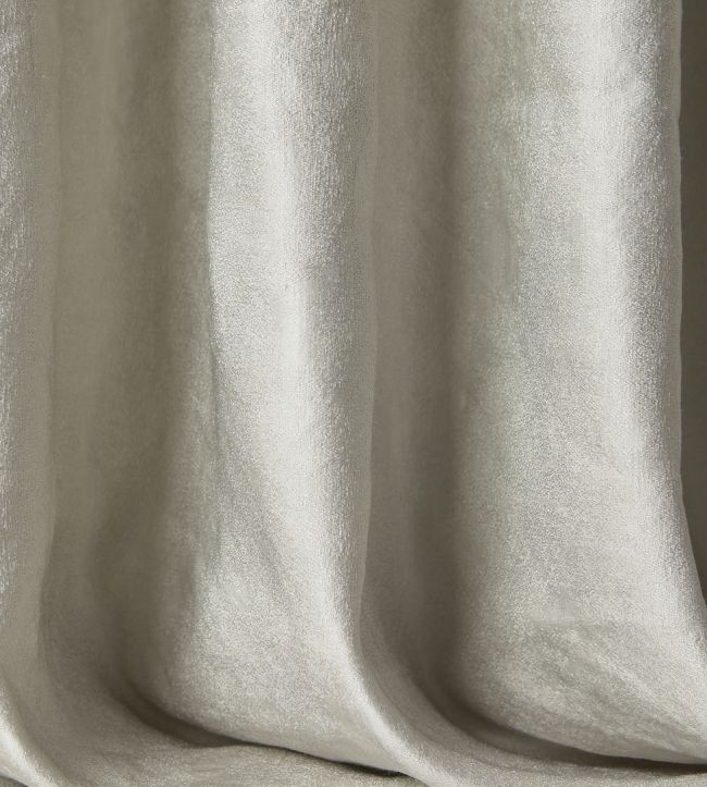 Palmer Fabric by Lizzo 19