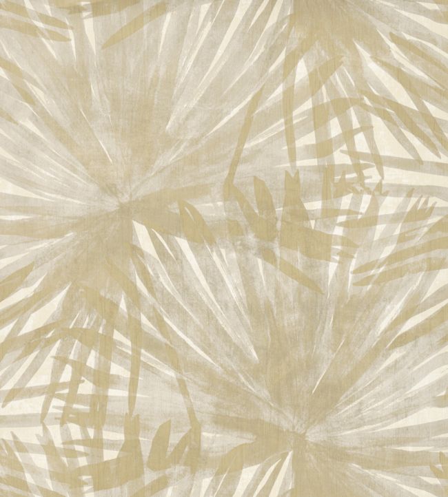 Palms Wallpaper by Nobilis 13