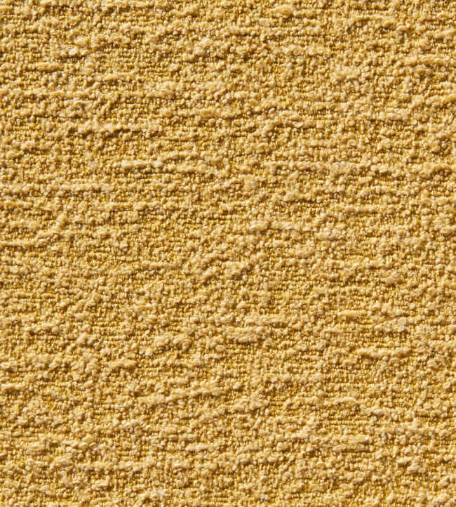 Pamir Fabric by Zimmer + Rohde 114
