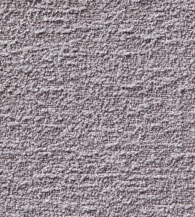 Pamir Fabric by Zimmer + Rohde 494