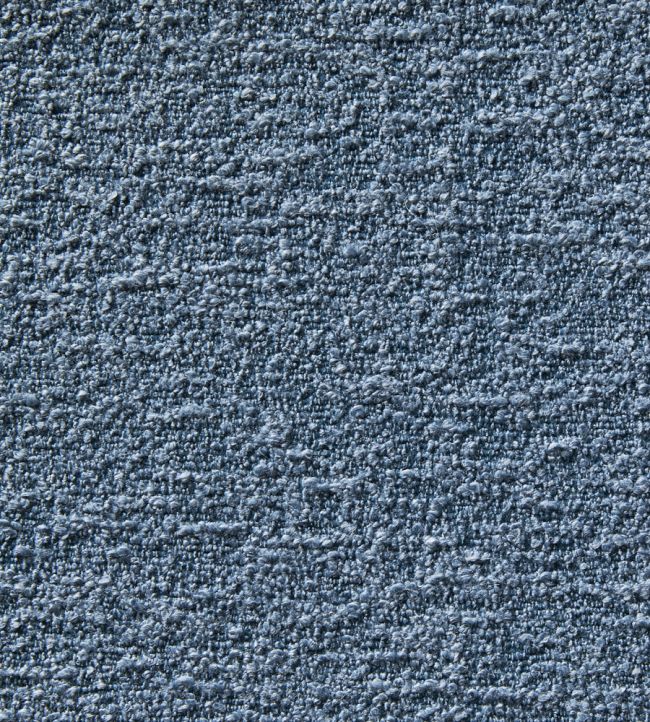 Pamir Fabric by Zimmer + Rohde 555