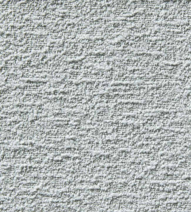 Pamir Fabric by Zimmer + Rohde 693