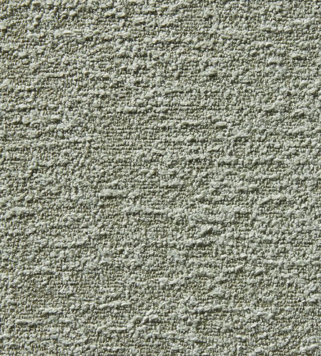 Pamir Fabric by Zimmer + Rohde 795