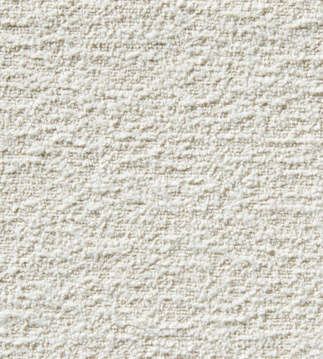 Pamir Fabric by Zimmer + Rohde 881