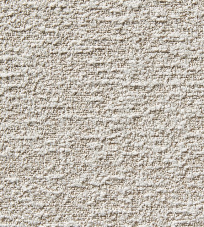 Pamir Fabric by Zimmer + Rohde 883