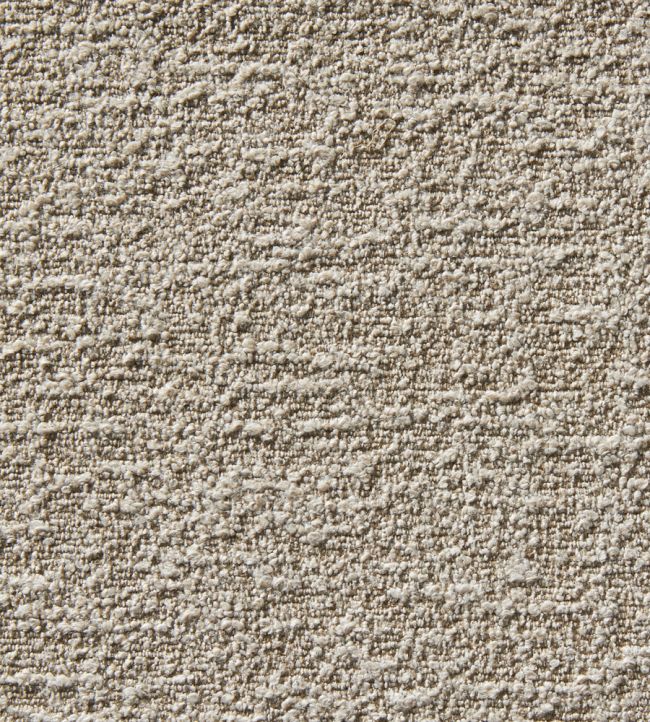 Pamir Fabric by Zimmer + Rohde 884