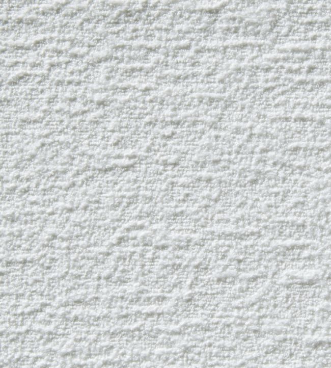 Pamir Fabric by Zimmer + Rohde 910
