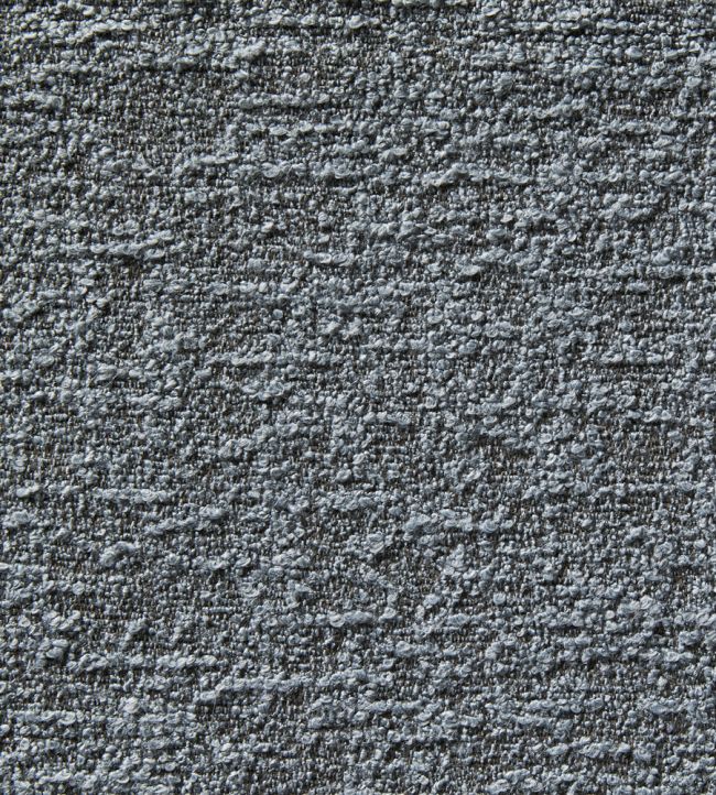 Pamir Fabric by Zimmer + Rohde 996
