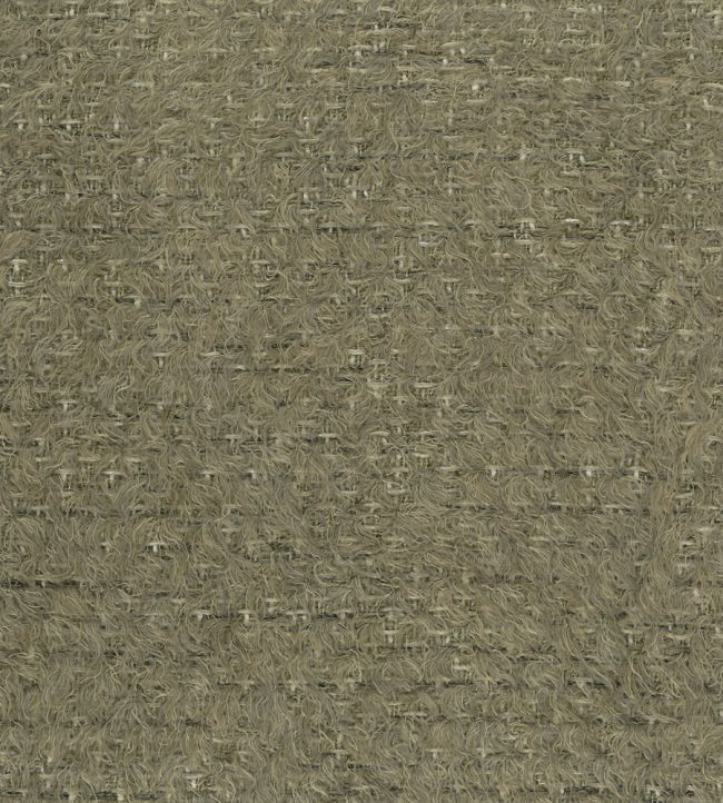 Pampa Fabric by Osborne & Little Taupe