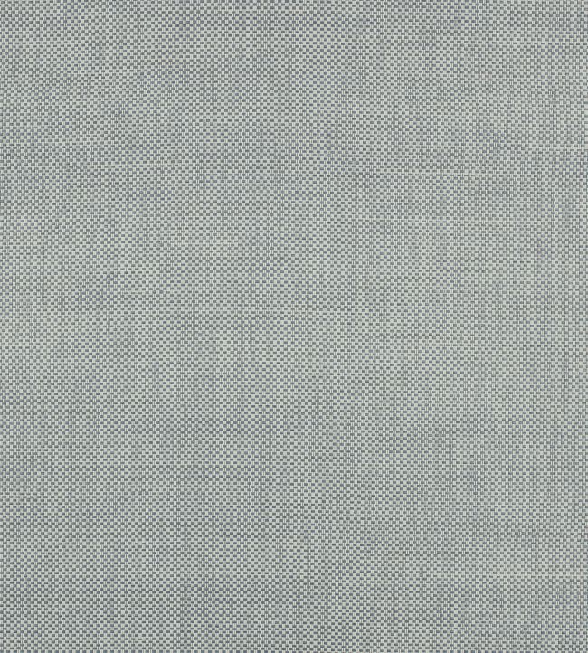 Panama Wallpaper by Mark Alexander Dove