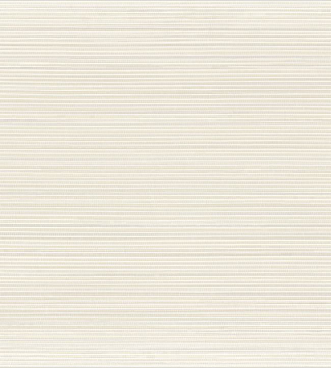 Pandan Wallpaper by Casamance Perle