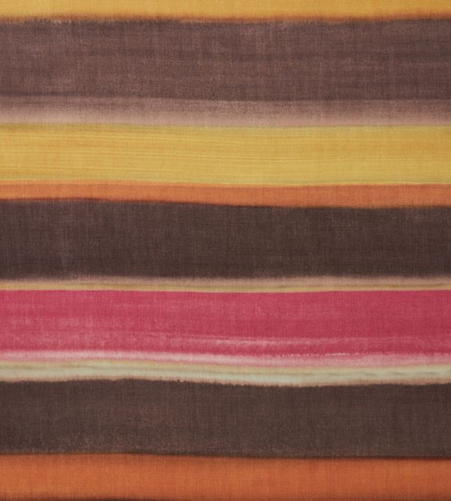 Panorama Fabric by Zimmer + Rohde 146