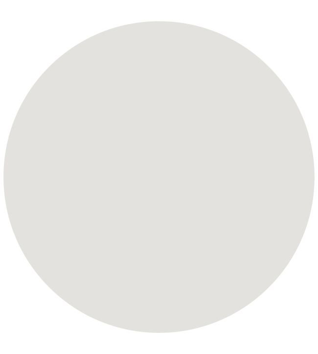 Craig & Rose Pantry White Paint Jane Clayton