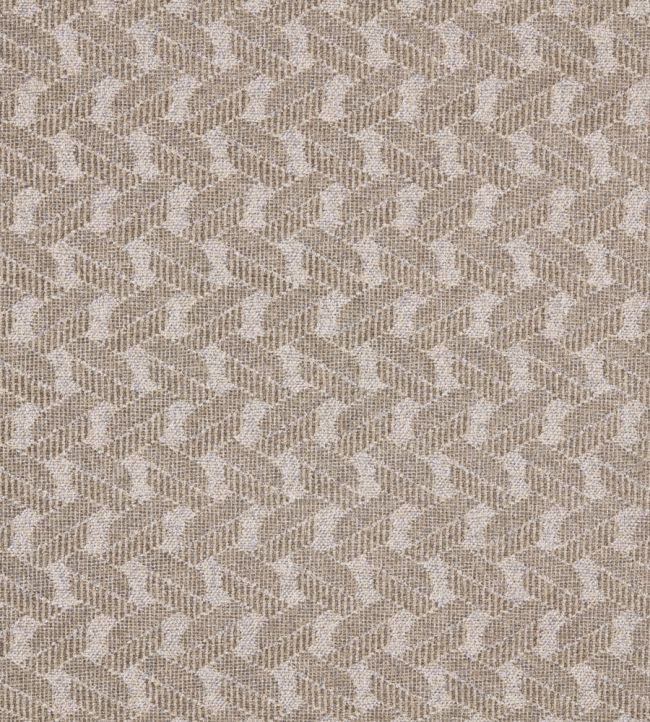 Parade Fabric by Warwick Mineral