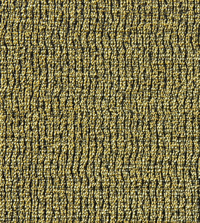 Parc Fabric by Zimmer + Rohde 195