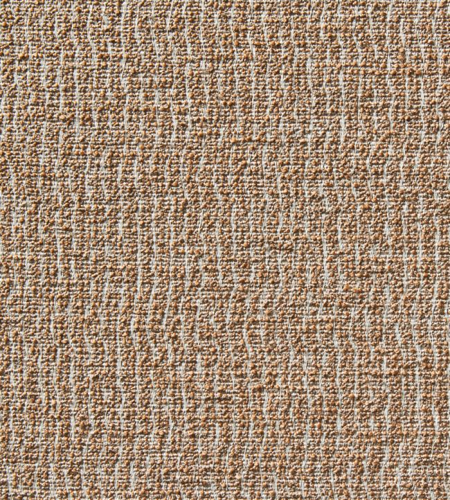 Parc Fabric by Zimmer + Rohde 284