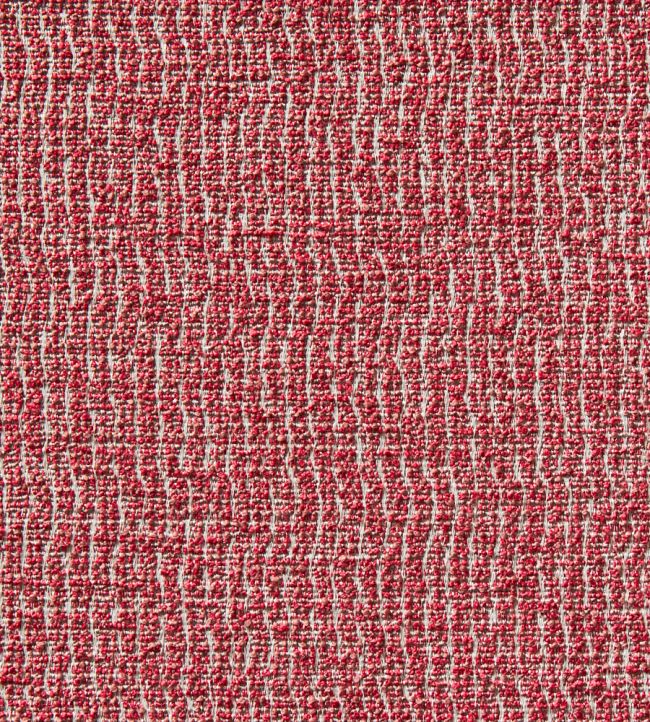Parc Fabric by Zimmer + Rohde 385